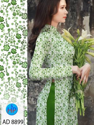 1617597307 332 vai ao dai dep mau moi (13)